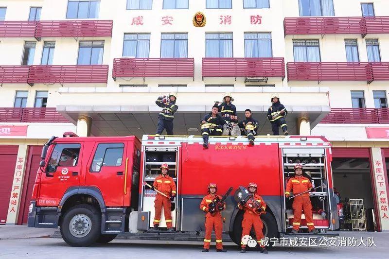 咸安区最新招聘信息汇总，湖北省咸宁市咸安区招聘概览