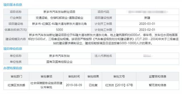 人民社区居委会天气预报更新通知