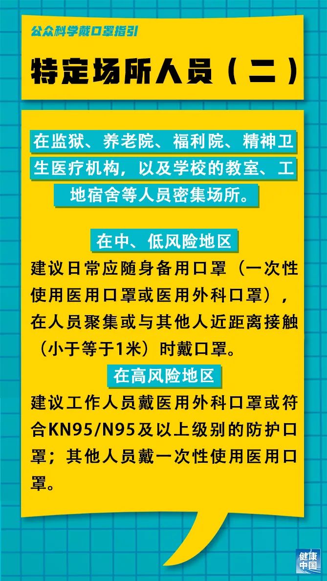 黄泥坳街道最新招聘信息汇总