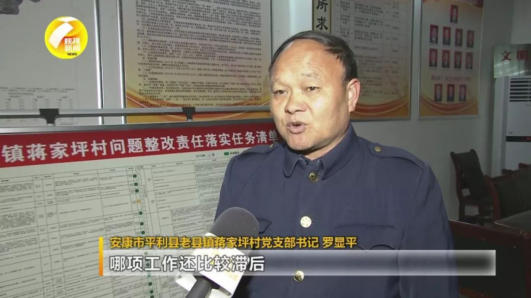 色娘村的警示，涉黄问题的严重性与影响反思