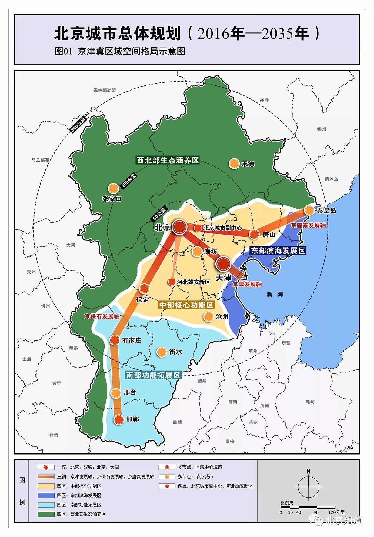 旅顺口区初中发展规划概览，未来蓝图揭晓