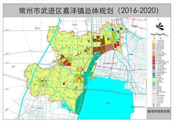 玄武镇未来城市新蓝图发展规划揭秘