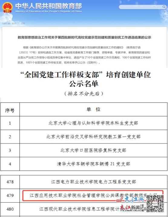 瑶海区成人教育事业单位人事任命揭晓，新任领导将带来哪些影响？