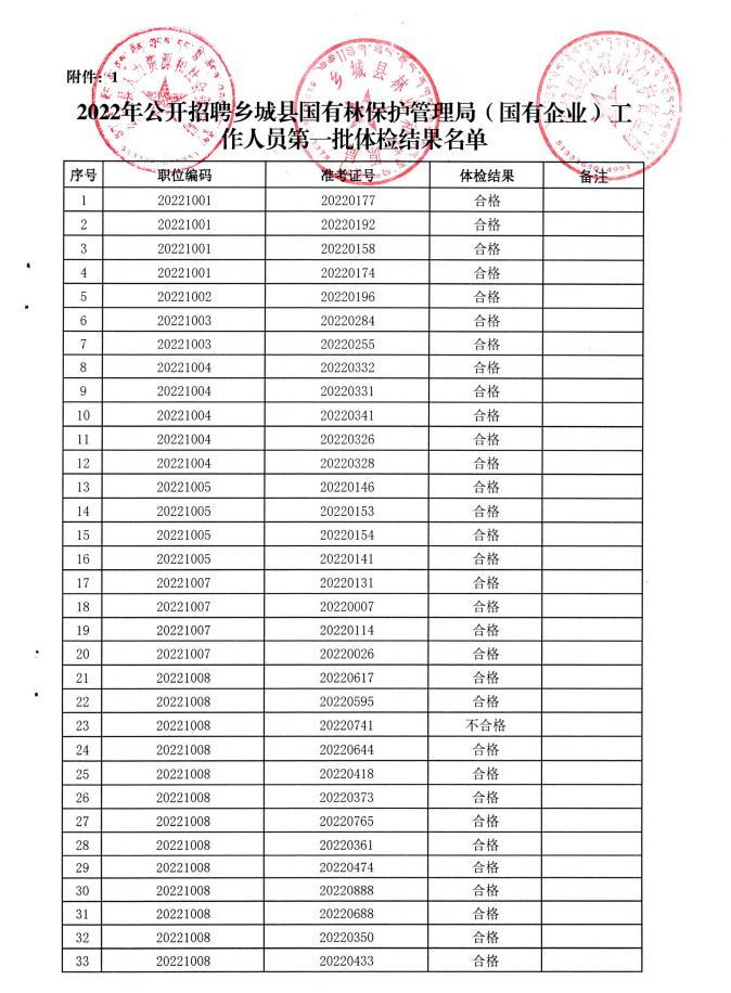 2024年12月2日 第10页