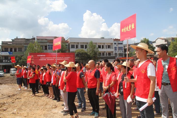 唐先镇未来繁荣新蓝图，最新发展规划揭秘