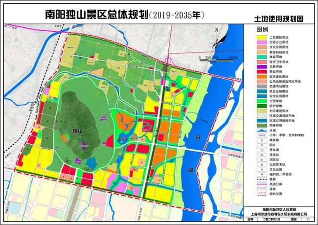 平凉市地方税务局发展规划，构建现代化税收体系，推动地方经济高质量发展