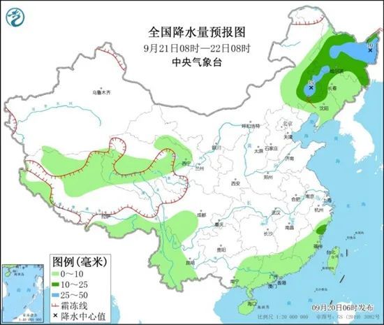 长宝营子乡天气预报更新通知