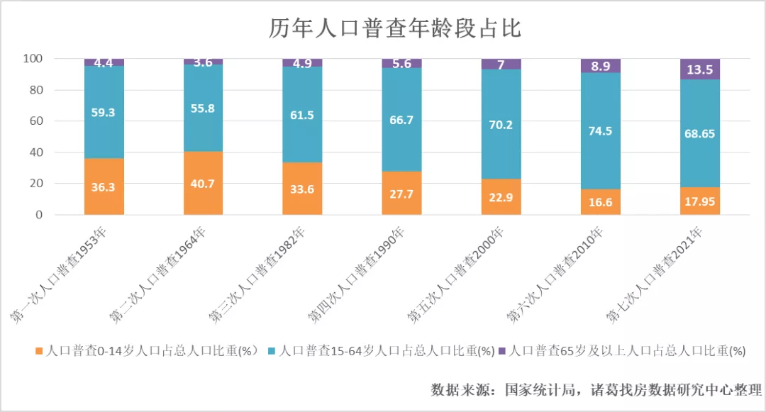 临夏市数据和服务政务局人事任命动态更新