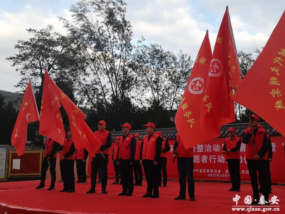 上河村委会发展规划概览，未来蓝图揭秘