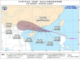 2024年12月3日 第6页