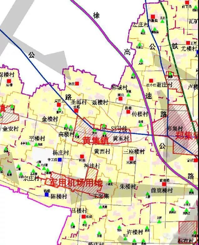 仙鹤社区村最新动态报道