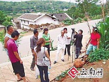 纳那村，现代化与传统文化融合之旅的最新动态