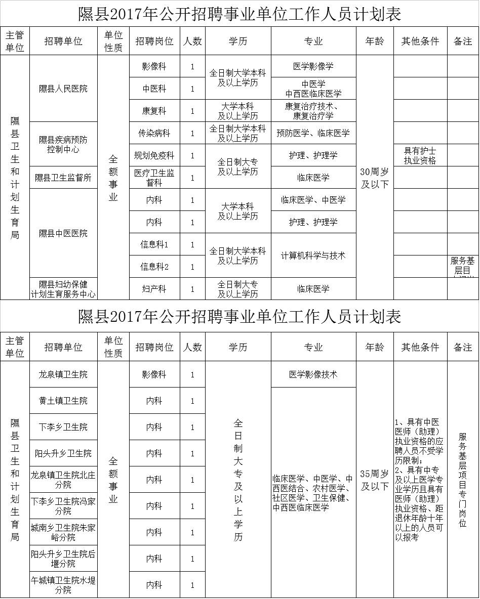 2024年12月5日 第5页