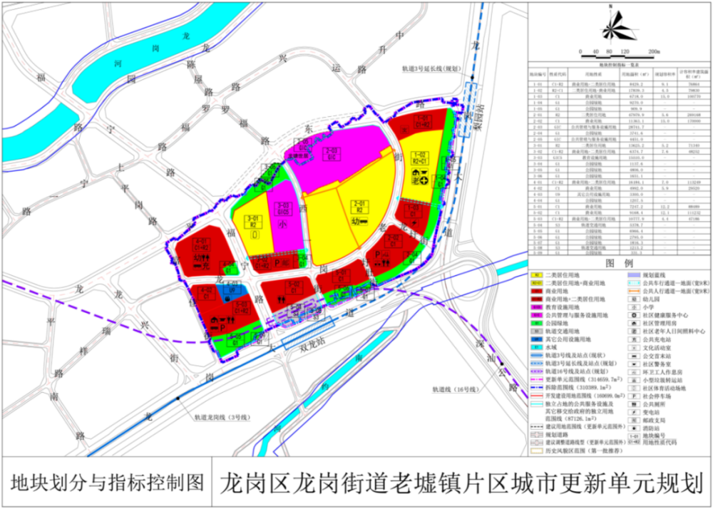 长家寺村委会发展规划，迈向繁荣和谐未来