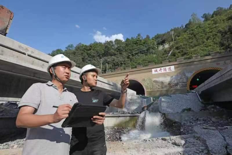 大山乡最新天气预报通知