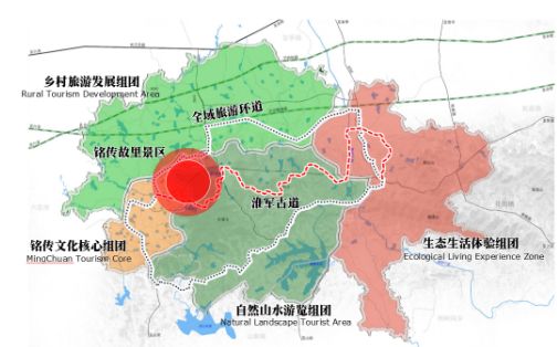 五台乡最新发展规划概览