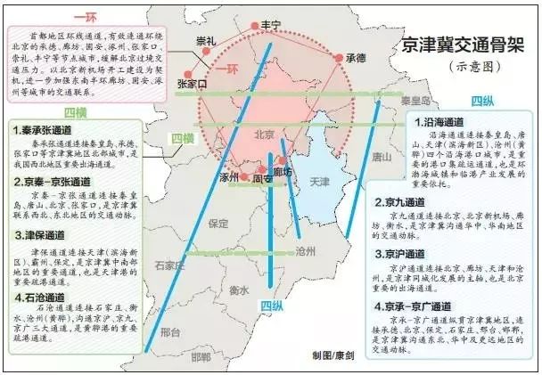 天峻县科学技术和工业信息化局最新发展规划概览