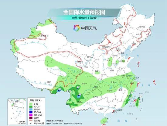 毛坝乡天气预报更新通知