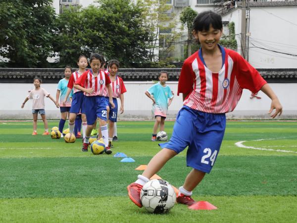 玉屏侗族自治县体育馆最新动态报道