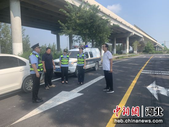 二道区级公路维护监理事业单位最新项目研究报告揭秘