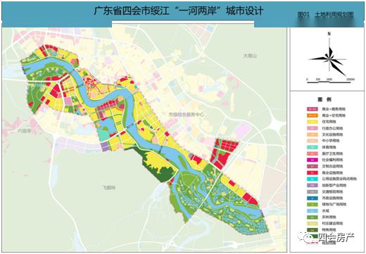 凉城县体育馆未来发展规划揭秘