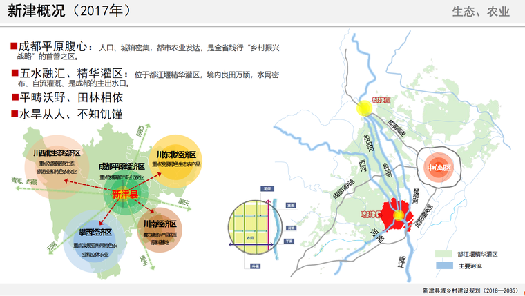 兴佛村发展规划揭秘，打造繁荣和谐乡村新面貌