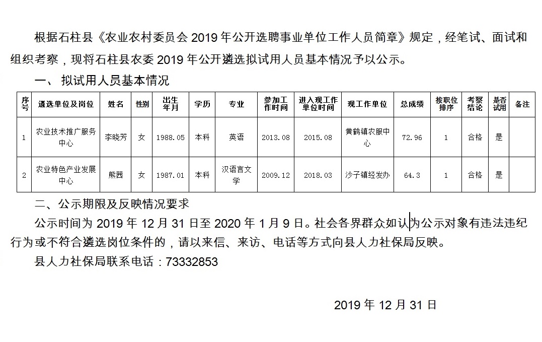 水田庄乡最新招聘信息详解，岗位概览与解读