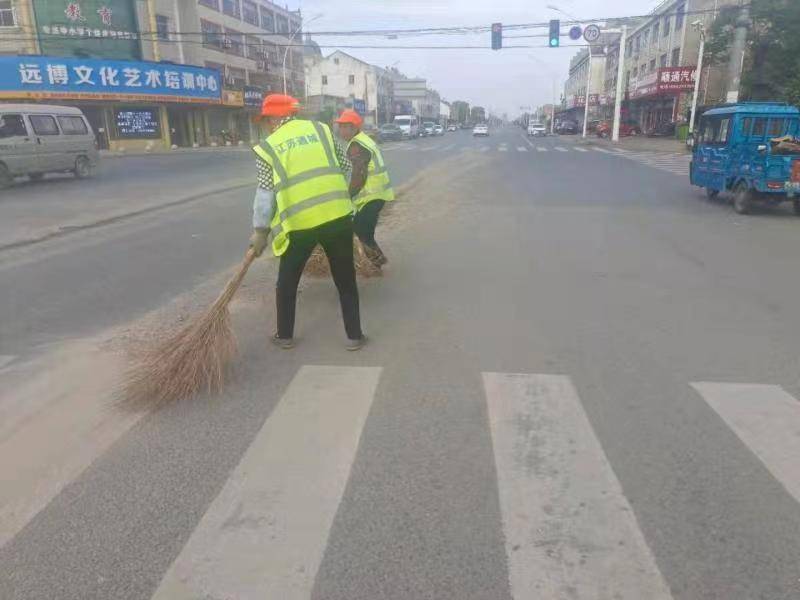 冕宁县公路运输管理事业单位最新项目研究报告揭秘