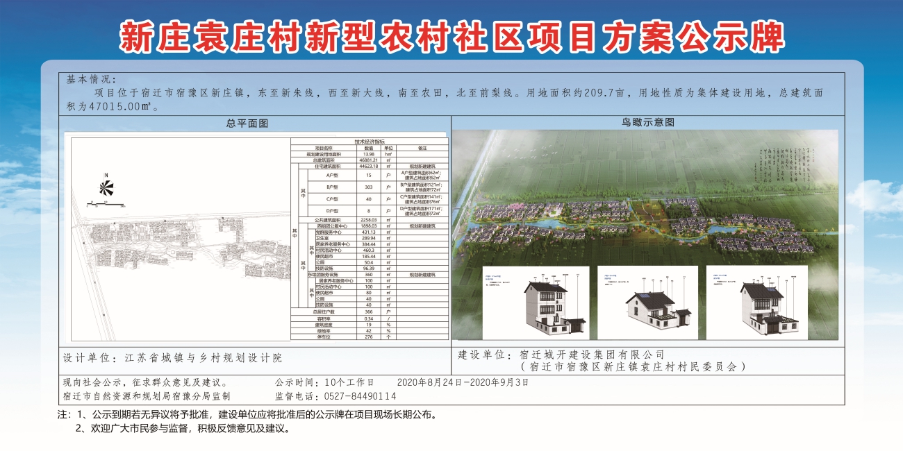 杨王村委会最新发展规划，塑造未来乡村蓝图