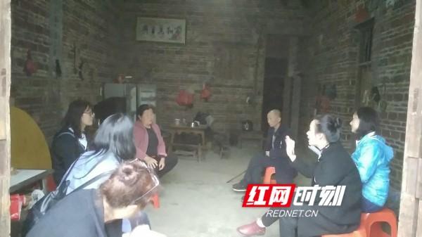 犁头瑶族乡新项目，地区发展的强大引擎驱动力