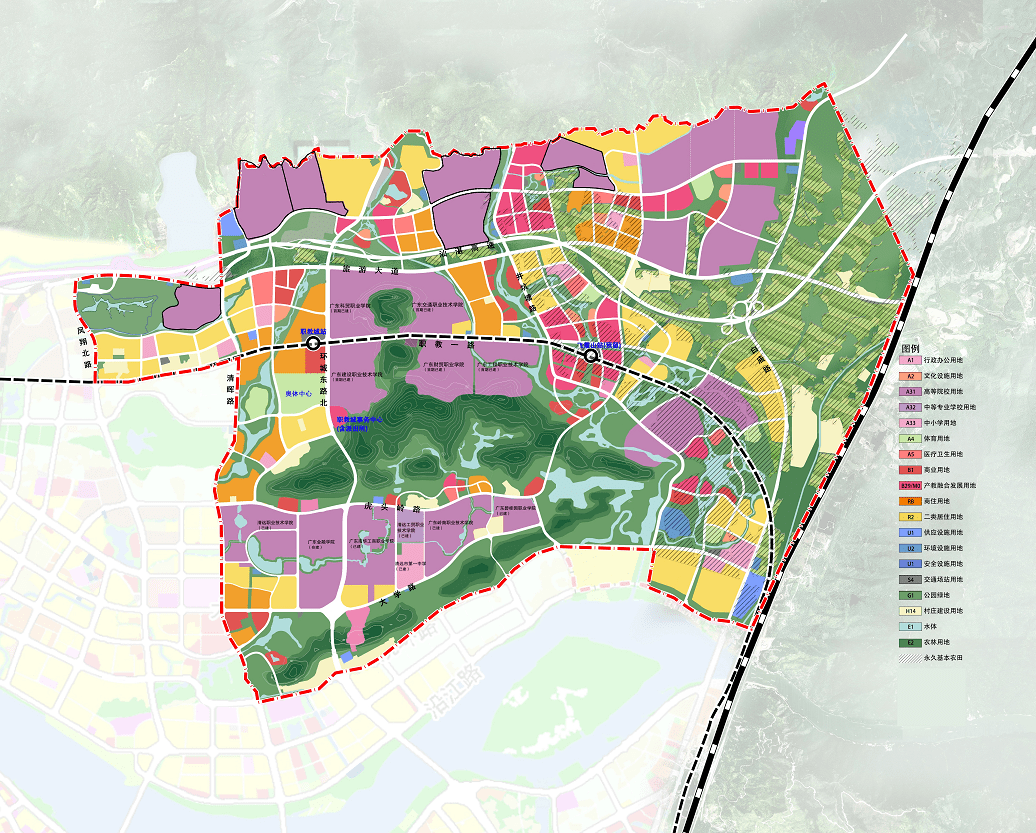 肥城市卫生健康局发展规划，构建健康城市，提升民生福祉水平