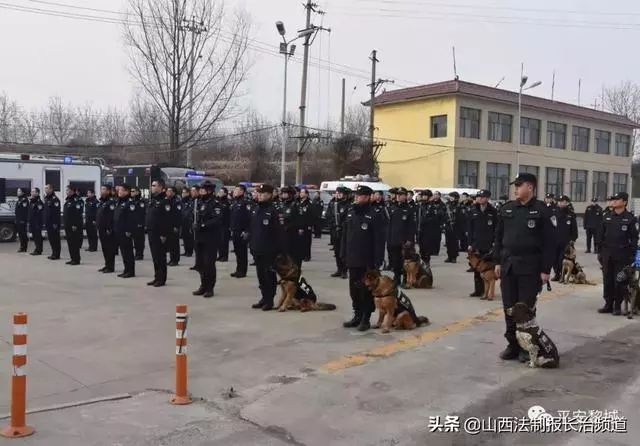 山西省长治市黎城县东阳关镇发展规划研究揭晓