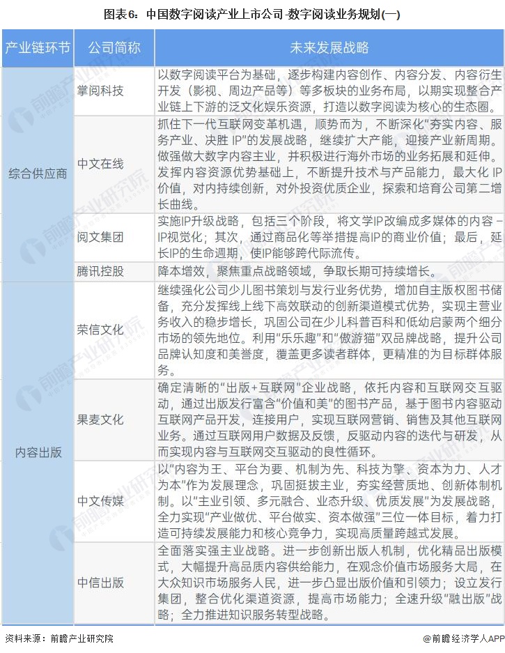 栖霞区技术经济开发区最新人事任命，推动区域发展新动力