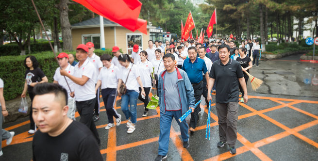 前郭尔罗斯蒙古族自治县公安局最新项目研究