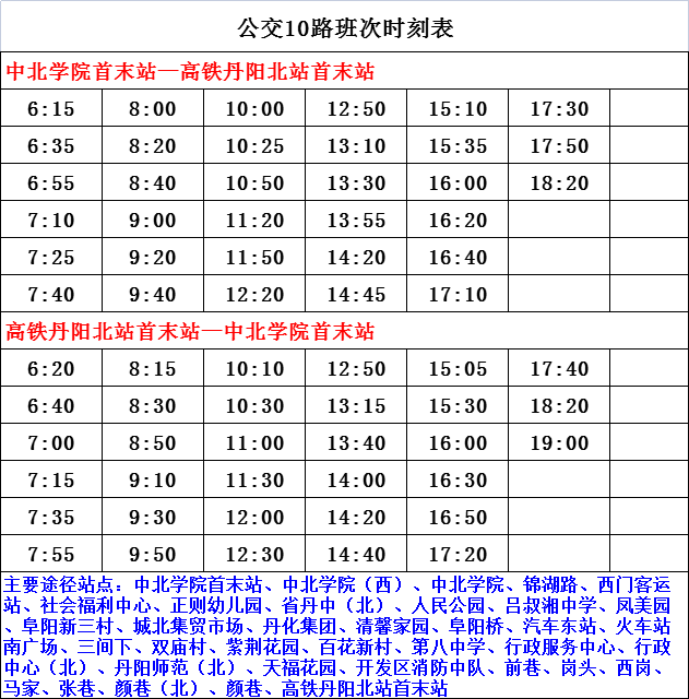 举水乡最新交通新闻，交通发展助力乡村振兴新篇章开启