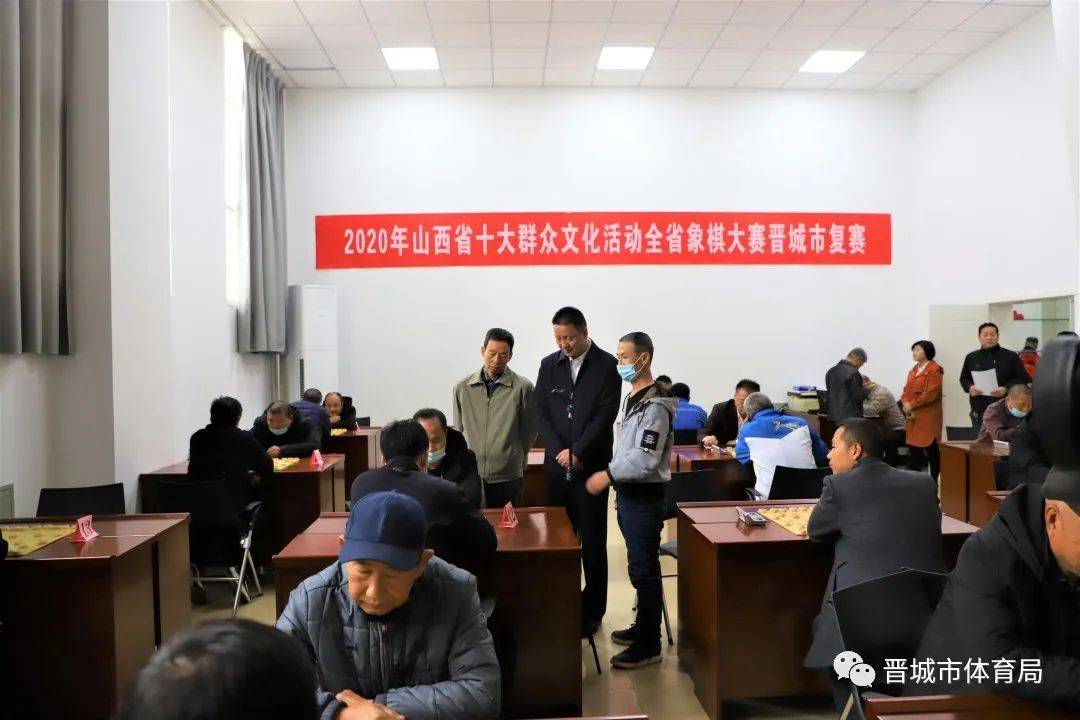 应县体育局推动体育事业发展，全民健康水平提升的最新动态