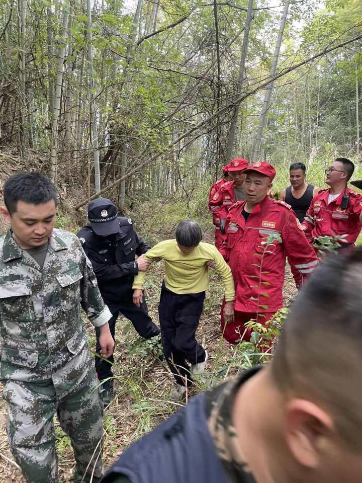 景宁畲族自治县公安局推动智能化警务建设，提升社会治安水平