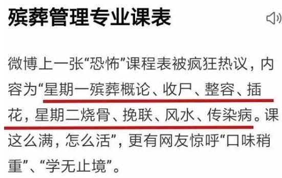 费县殡葬事业单位最新招聘信息及行业趋势分析