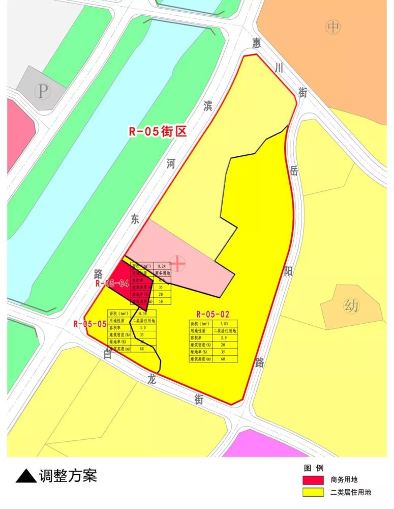 阳城县文化局最新发展规划构想与实施策略