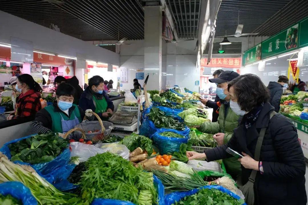 民营经济发展区天气预报及其对经济影响的深度解析