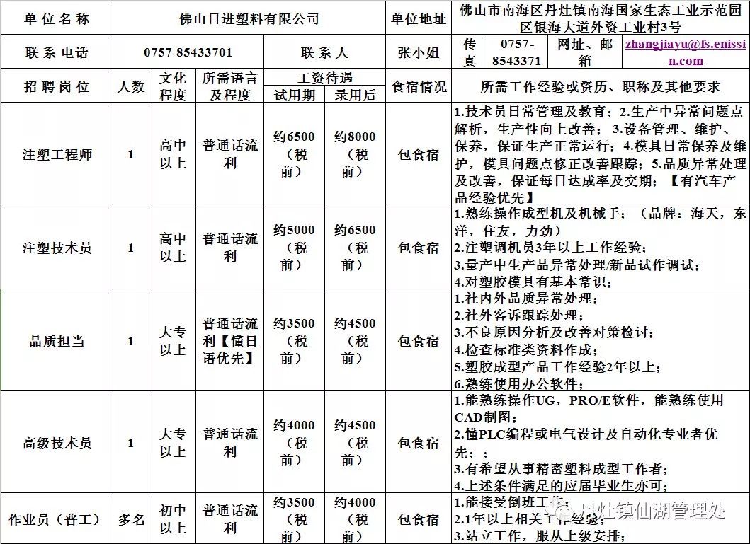 仁化县司法局最新招聘信息及相关内容深度探讨