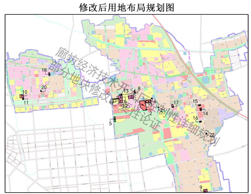 耀州区医疗保障局最新发展规划概览