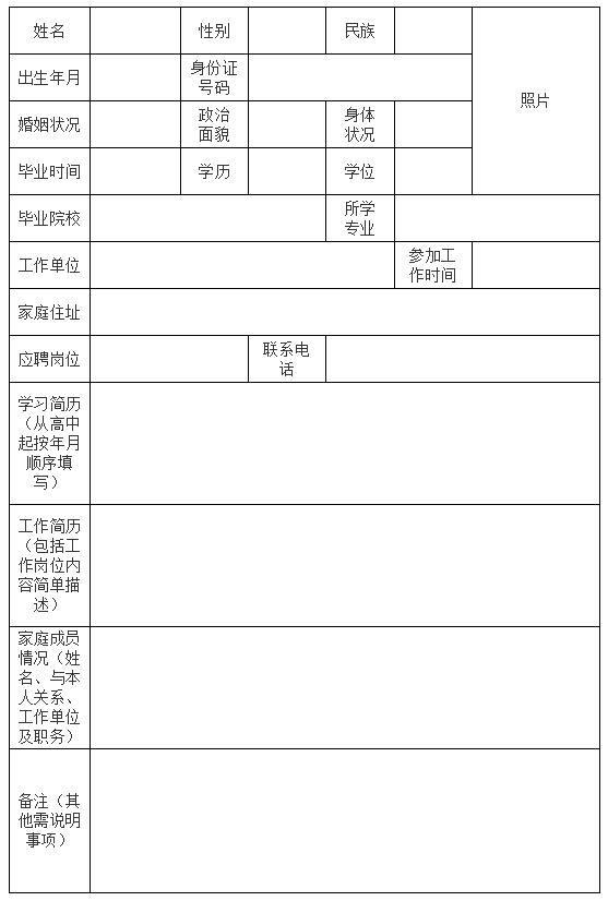 郓城县农业农村局最新招聘信息详解