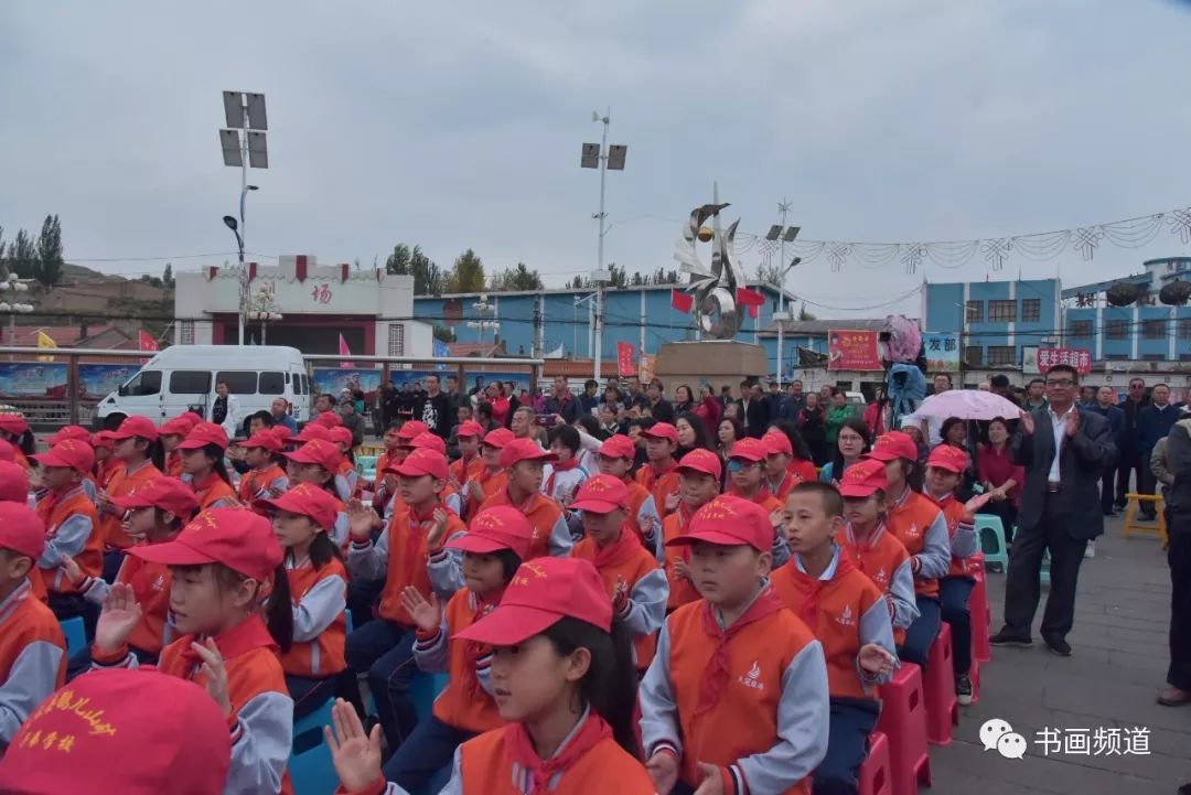 左云县文化广电体育和旅游局最新动态报道