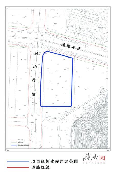 山城区文化局最新发展规划概览