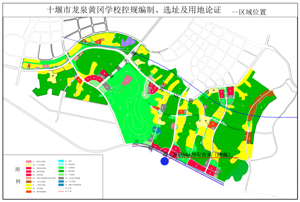 隆安县自然资源和规划局新项目推动可持续发展与生态保护协同前行