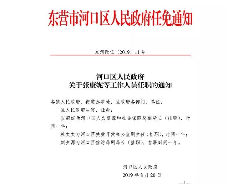 玉地河村委会人事任命重塑乡村治理格局及未来展望