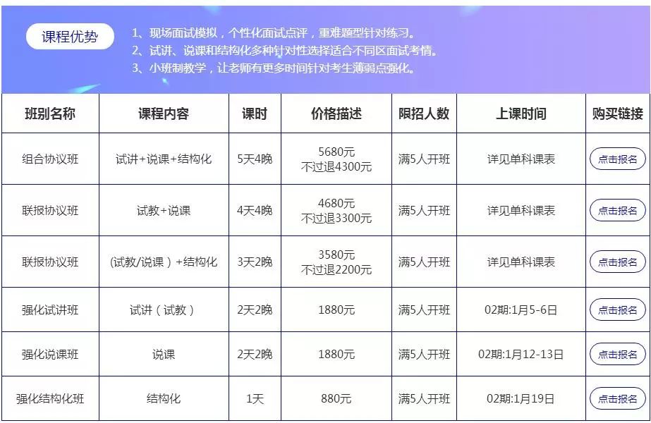 徐汇区小学最新招聘启事概览