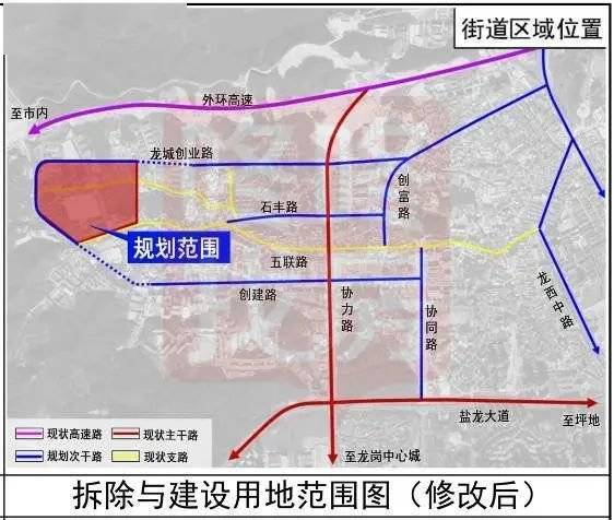 昔阳县初中未来发展规划展望