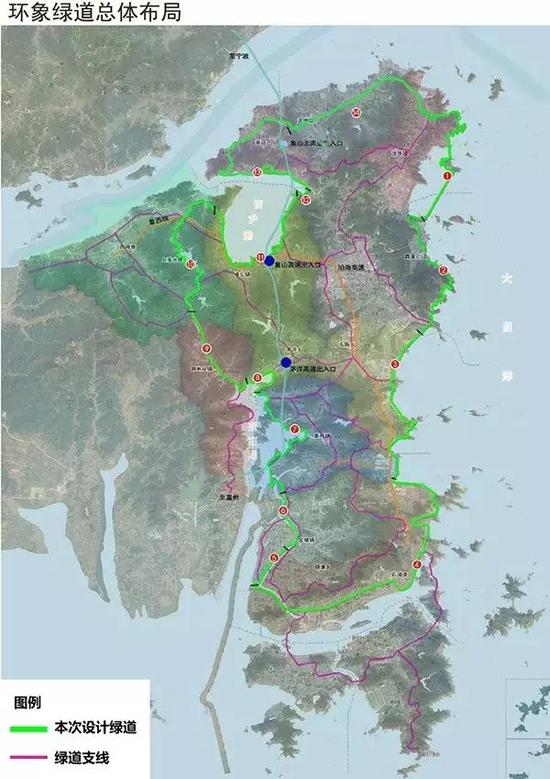 象山县体育馆未来发展规划揭秘